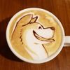 yowulf
